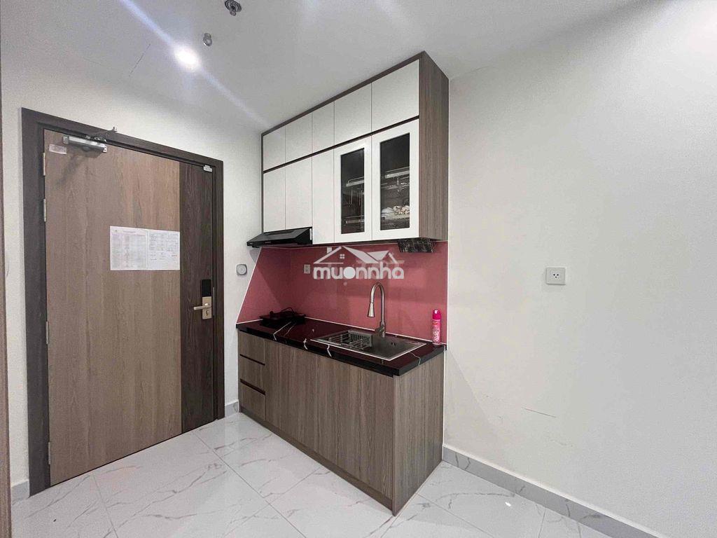 🔥 **Cho thuê studio gh50501 – giá chỉ 5 triệu/tháng** 🏙️ 📍 **mã căn: g - Ảnh 3