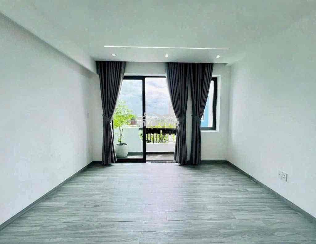 Bán nhanh nhà hẻm oto nguyễn thị minh khai, quận 3. giá:5,88tỷ/4,6x15m - Ảnh 3