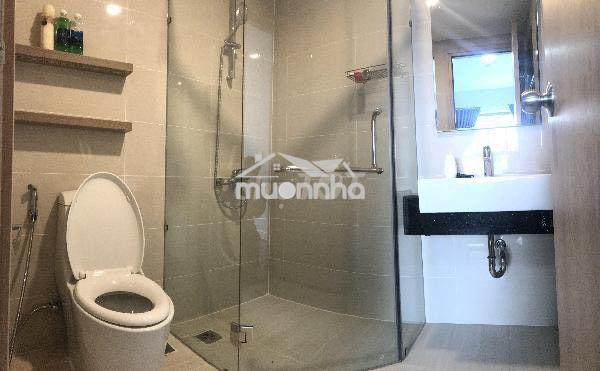 Bán căn hộ chung cư âu cơ 71m2 3pn giá chỉ 2,8 tỷ - Ảnh 4