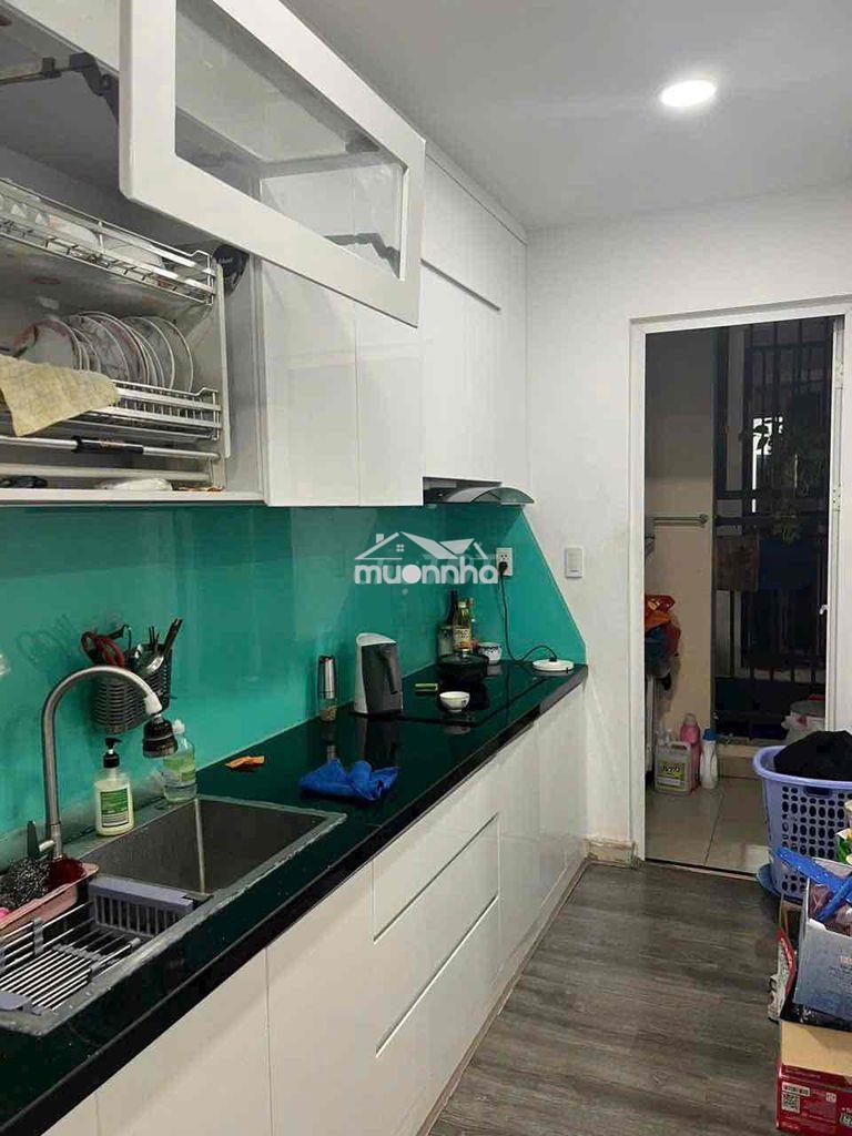 Sốc giảm giá – bán gấp cityland park hills – giá chỉ 5,2 tỷ - Ảnh 3
