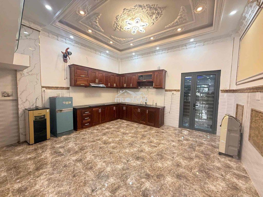 12 triệu 4 tầng- 5wc - chỉ có 1 căn - Ảnh 3