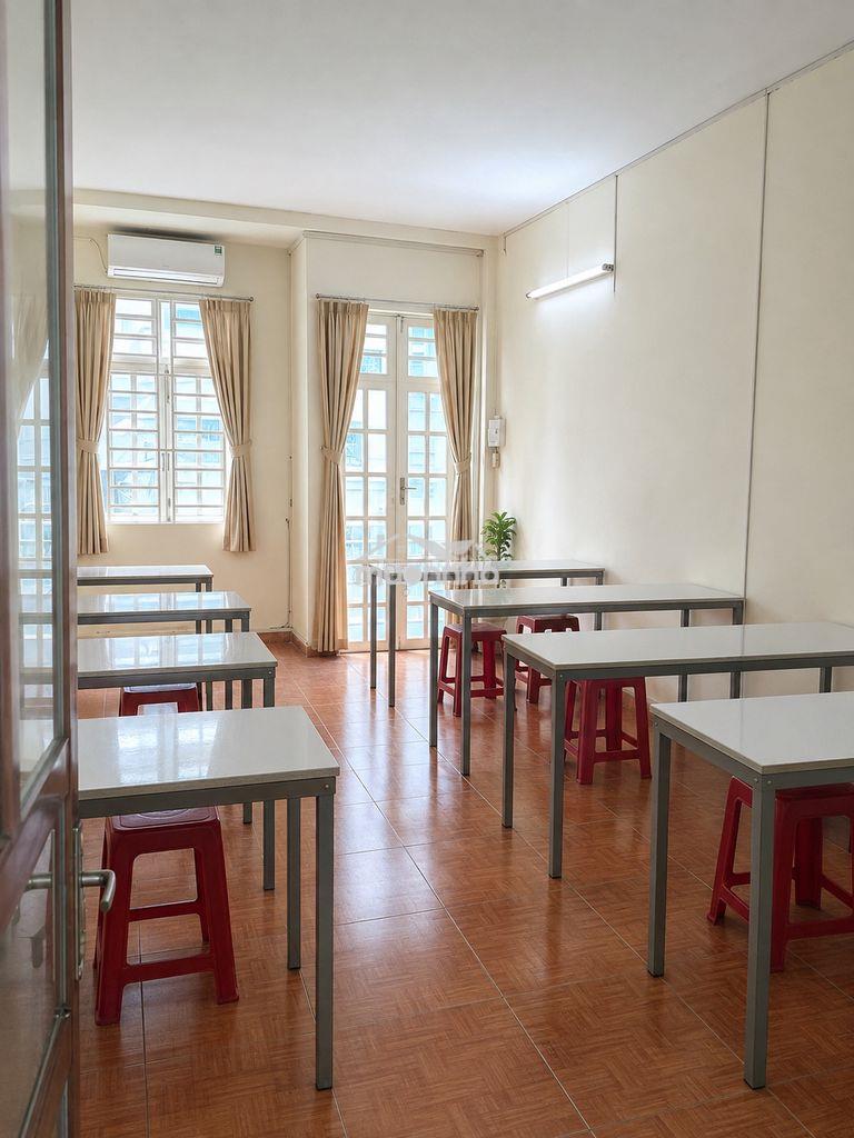 Nhà bán 157/7 trường chinh phường 12 quận tân bình hồ chí minh - Ảnh 3