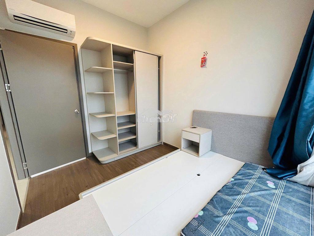 🏠 Cho thuê west gate - nhà mới full nội thất - giá chỉ 8.5 tr/tháng 🏠 - Ảnh 4
