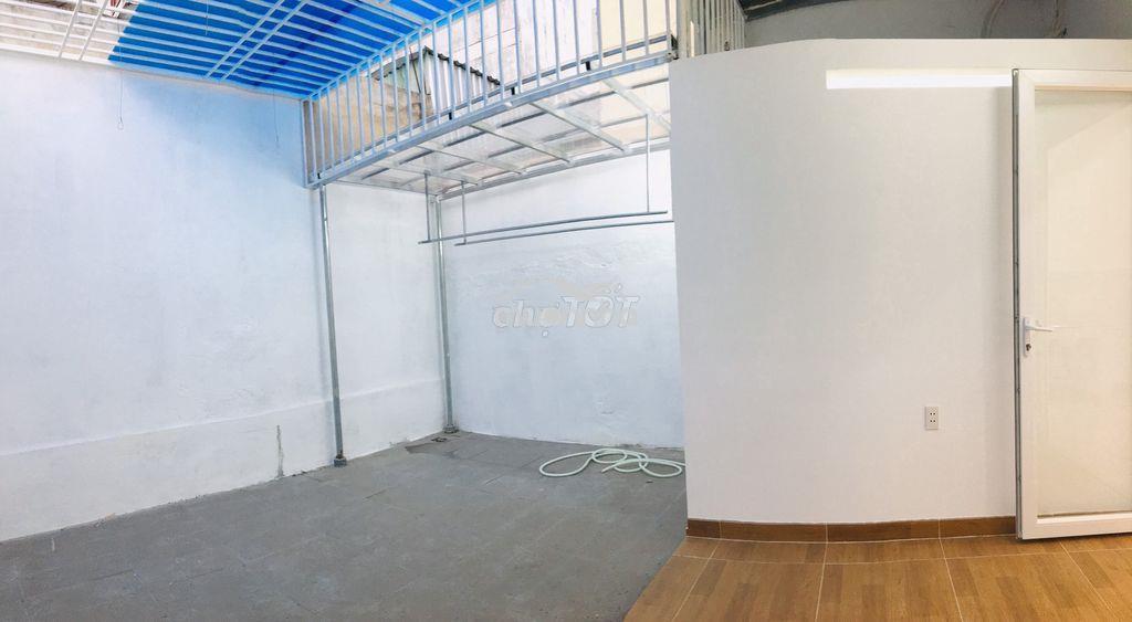 Chính chủ: nhà riêng quận 7, khu tdc phú mỹ đường 20m, hướng nam - Ảnh 4