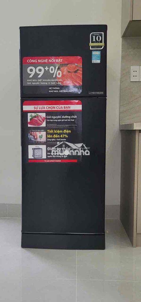 Cho thuê nhà nguyên căn -đường 12 -tam binh -thủ đức - Ảnh 4