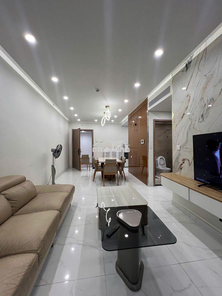 Cho thuê diamond alnata,centery,ruby celadon city quận tân phú 1pn-4pn