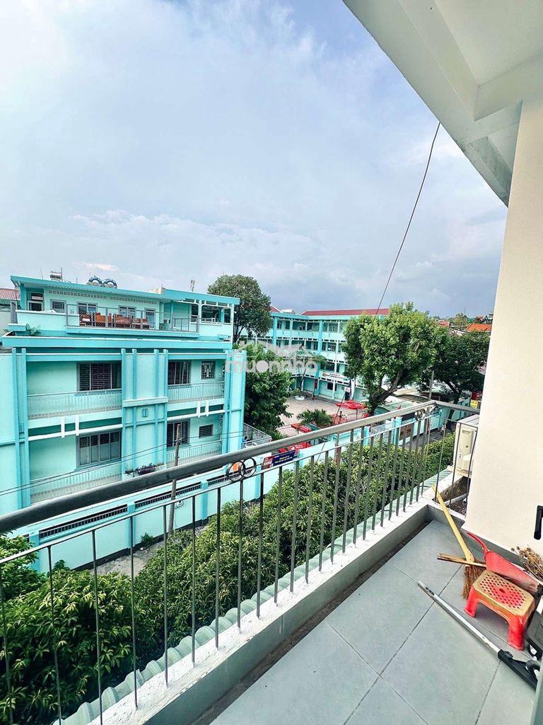 Chung cư thiên phước phân khúc 2 tỷ - Ảnh 2