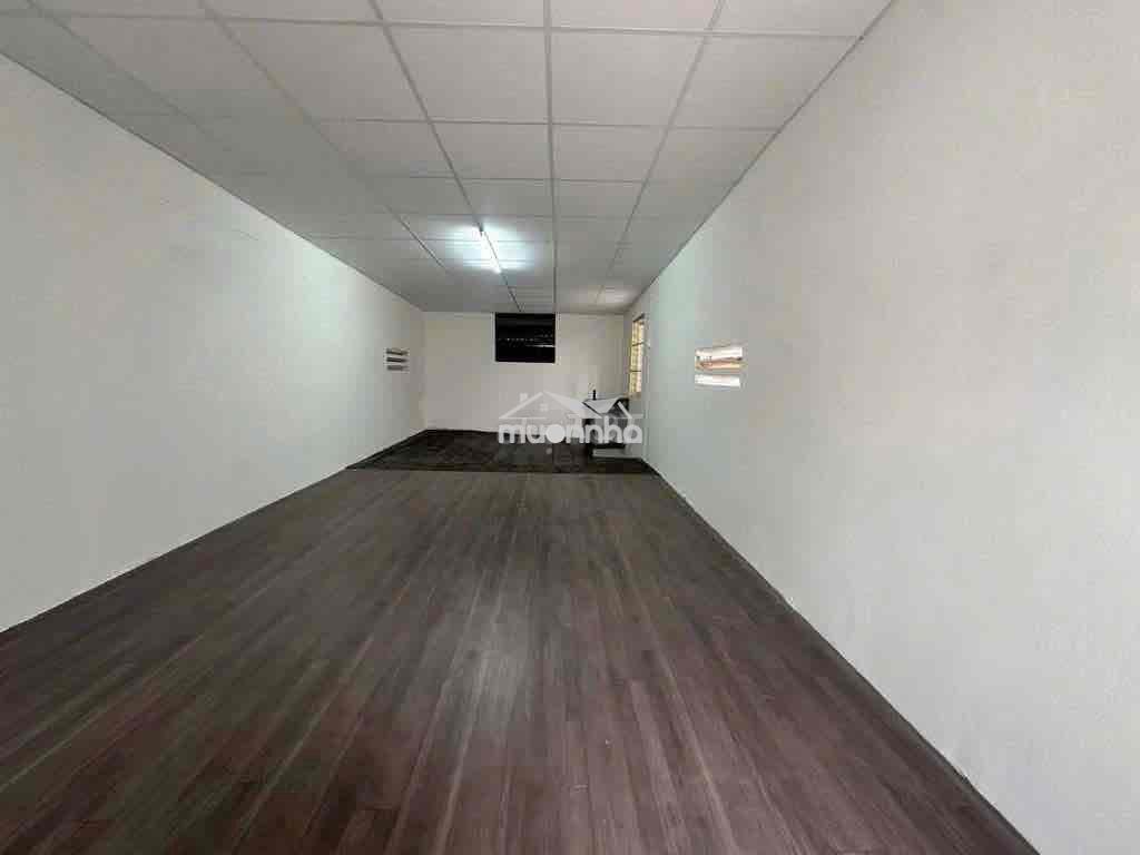 Cho thuê nguyên căn - điện biên phủ - quận 3- 4pn-16tr/ tháng - Ảnh 4