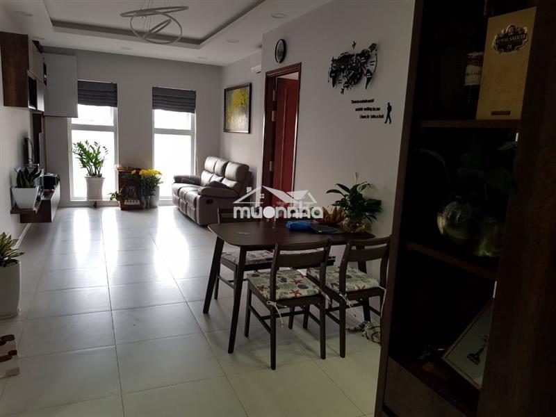 Căn 3pn (100m²) xi grand court – căn hộ cao cấp đủ tiện ích – 20tr/th