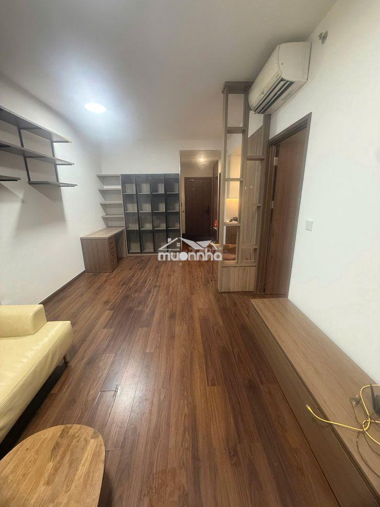 Cho thuê akari city võ văn kiệt 80m² 2pn2wc full nội thất cao cấp - Ảnh 2