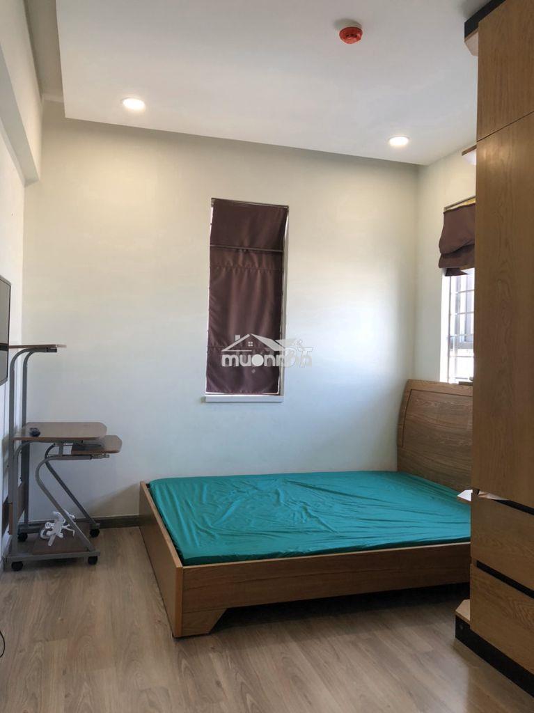 Bán căn hộ saigonres plaza nguyễn xí – 70m² 3pn – giá 4.5 tỷ tl - Ảnh 2