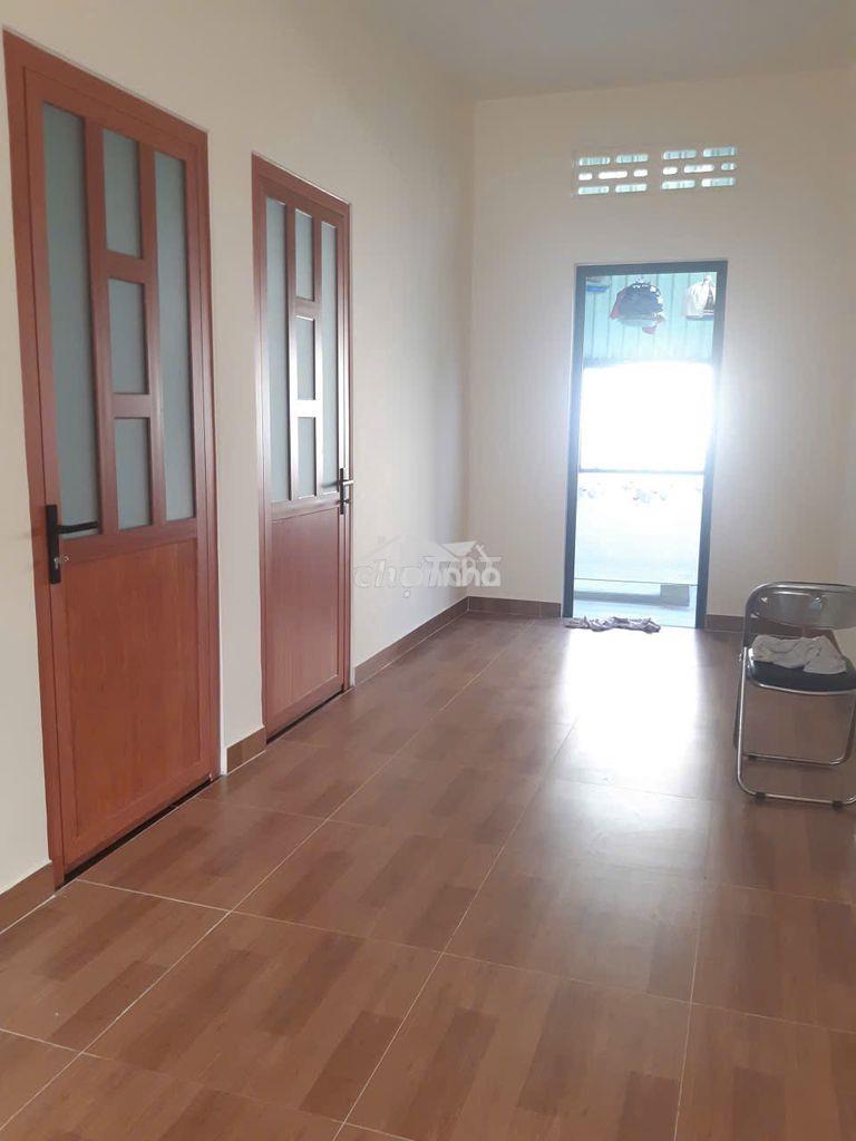 Chủ cần bán nhà mới 6,5 tỷ giảm dt:6x15 giá 6,2 tỷ lầu ,sh,hbc,tđ - Ảnh 4