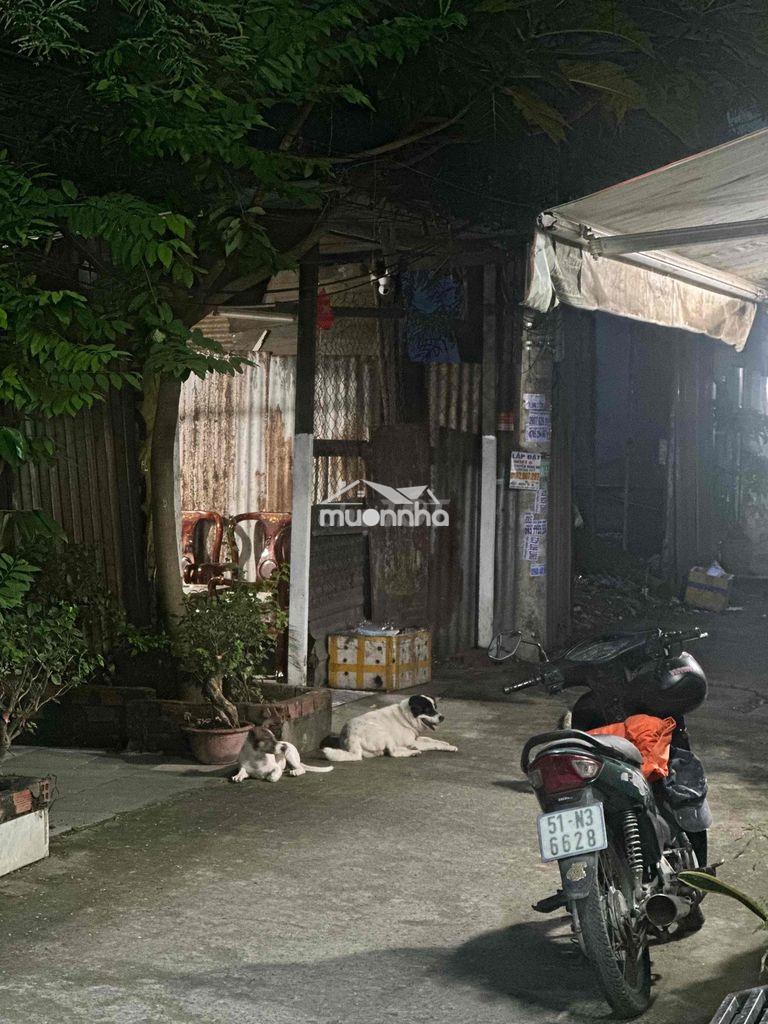 E về quê nên muốn pass lại nhà nguyên căn nguyễn văn linh gần phạm hù