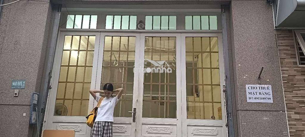 Cho thuê dạy học - Ảnh 2