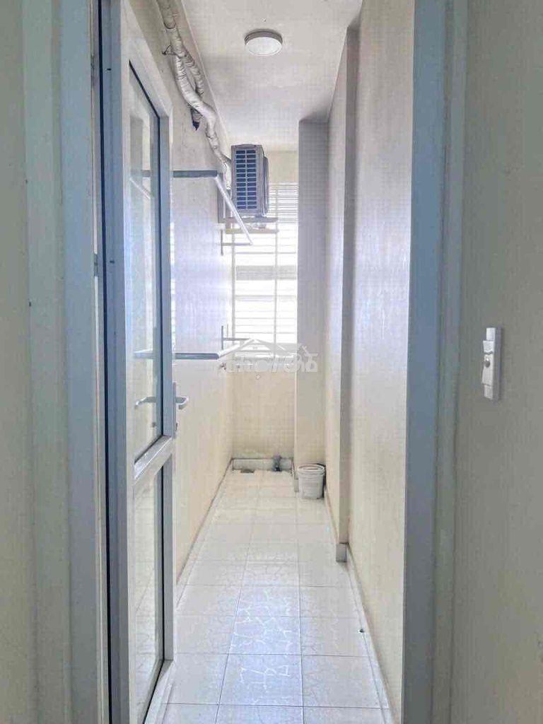 🏠 Cho thuê toky tower – 61m² | 2pn | 2wc  ✨ nội thất đầy đủ, nhà đẹp, - Ảnh 2