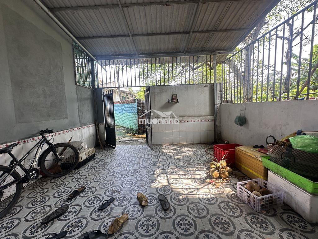 🏡 Nhà chính chủ (quận 9 cũ) dt: 120,7m² (8,8/5.0m x 19m); giá 3,5 tỷ - Ảnh 4