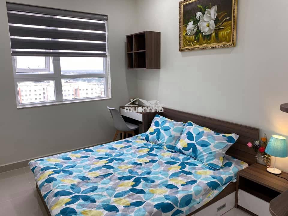 🏡 Cho thuê căn hộ topaz elite – 70m² 🌿2pn full 13,5tr - Ảnh 2