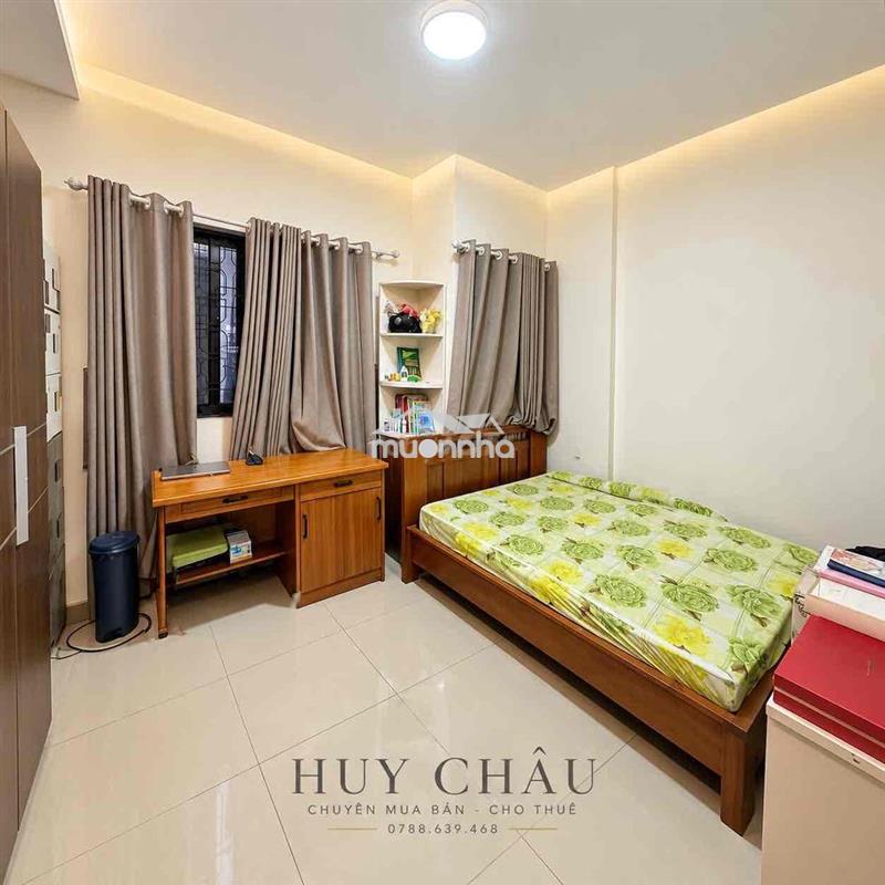 Bán căn hộ era town đức khải phường tân mỹ quận 7 67m² 2pn giá 2.5 tỷ