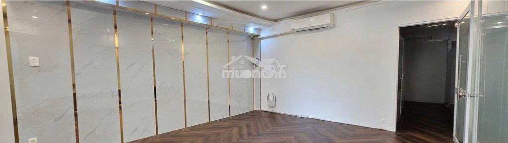 Cho thuê lại văn phòng quận bình thạnh - Ảnh 3
