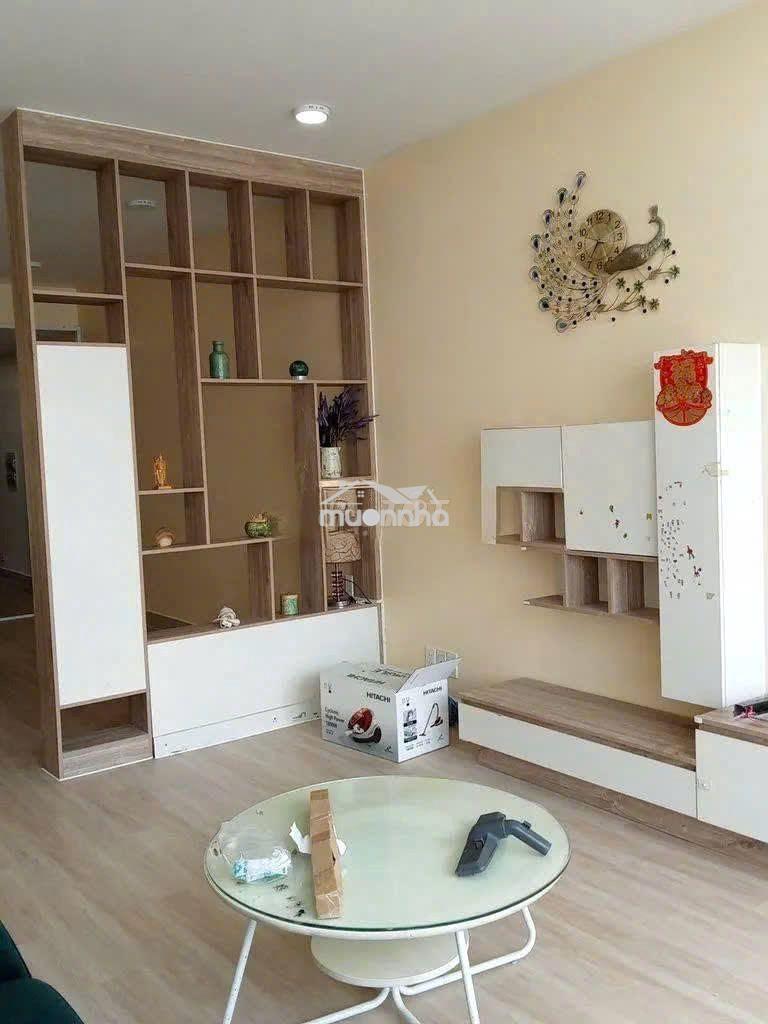 Cần cho thuê căn hộ ngọc phương nam q8 - Ảnh 4
