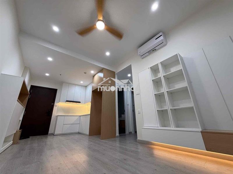 Chính chủ bán căn hộ chung cư wilton 2pn - 6,9 tỷ