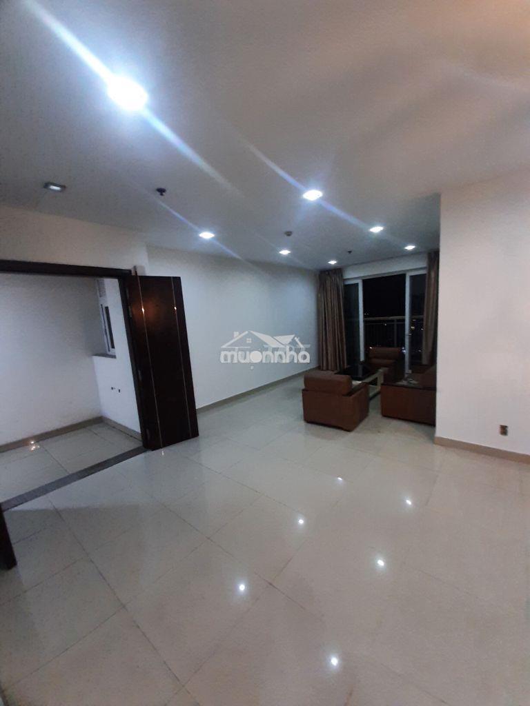 Bán căn hộ an phú 3pn 127m,block a - Ảnh 3