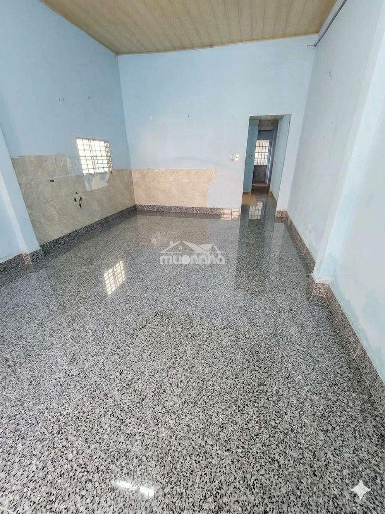 Nhà nguyên căn 130m2 giá rẻ  - Ảnh 4