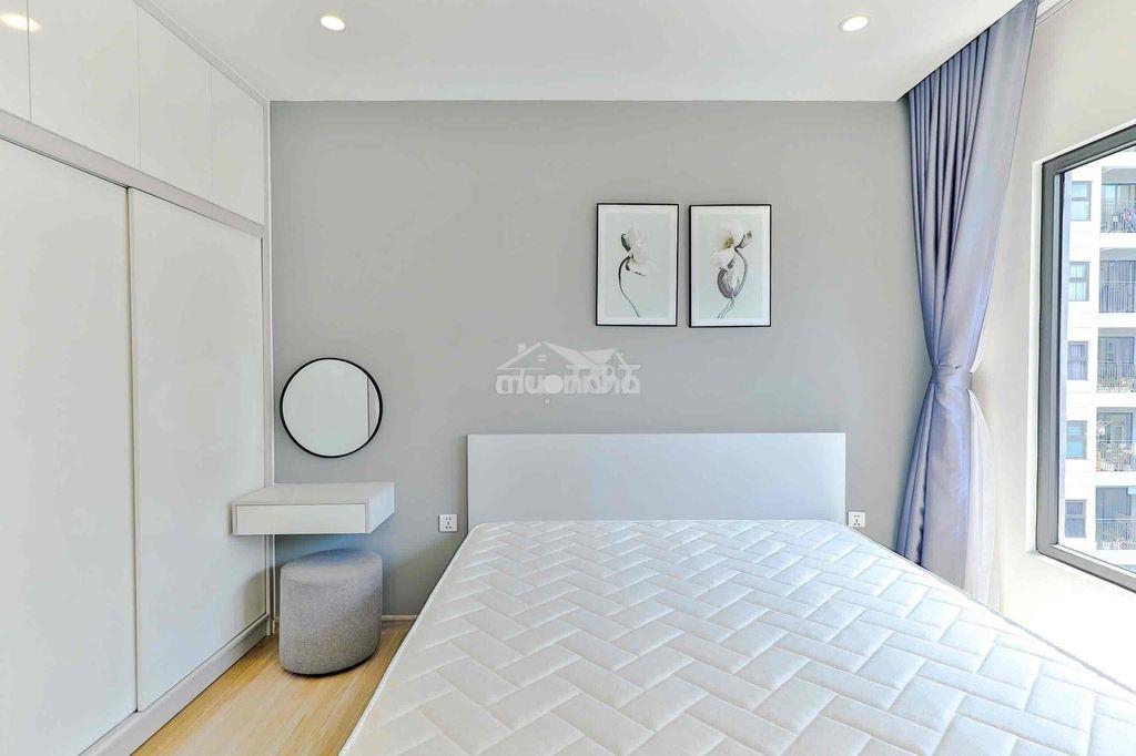 3pn 9 triệu/tháng 🏡 origami rainbow gloryheight| - Ảnh 4