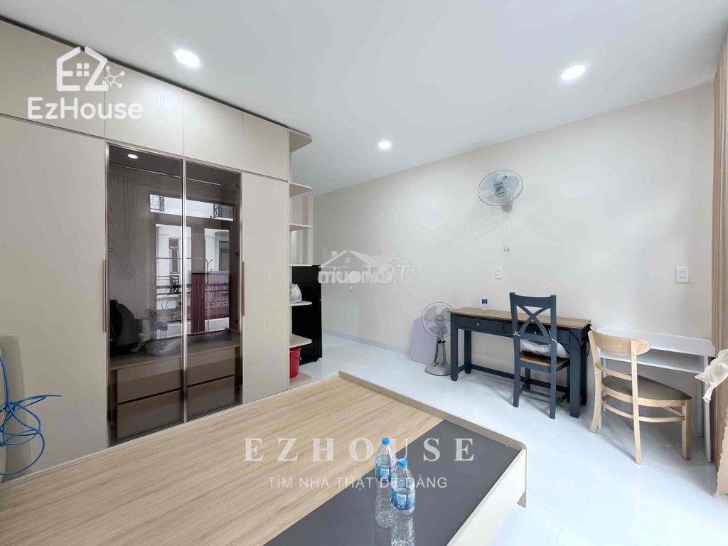Gần trường dh nguyễn tất thành q12 - Ảnh 2