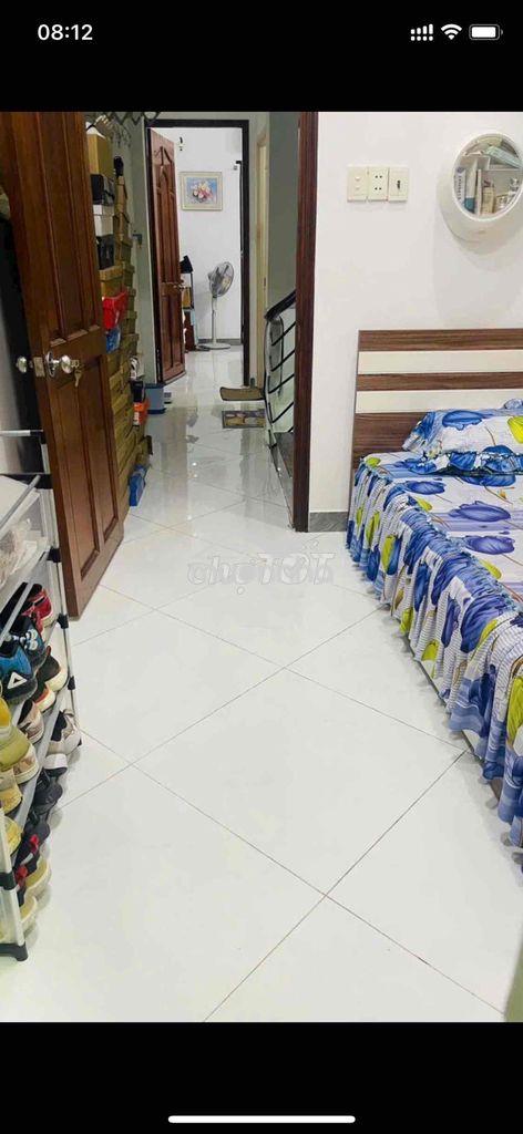 Bán nhà góc 3 lầu 3.5mx15m giá 5.9 tỷ - Ảnh 4