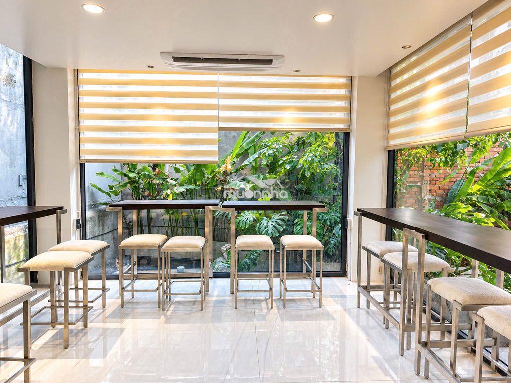 🏢 Cho thuê văn phòng quận 9 | 100m2 [chính chủ], thương lượng - Ảnh 4