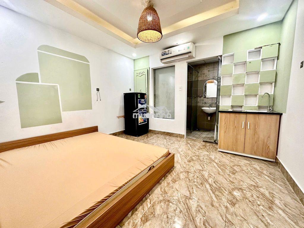 Cho thuê phòng tại kdc trung sơn khu vực yên tĩnh - Ảnh 2
