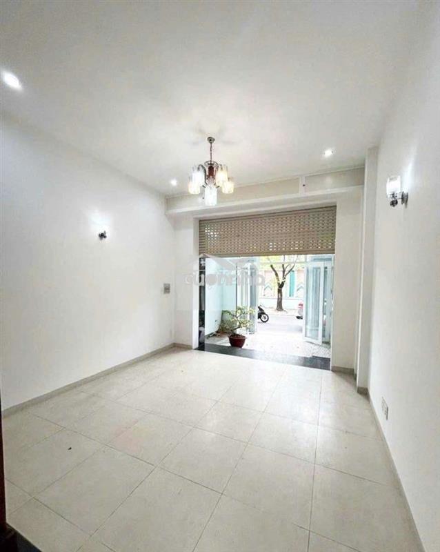 Nguyên căn mặt tiền võ thị đặng – tân phong
🔥 nhà 4 tầng