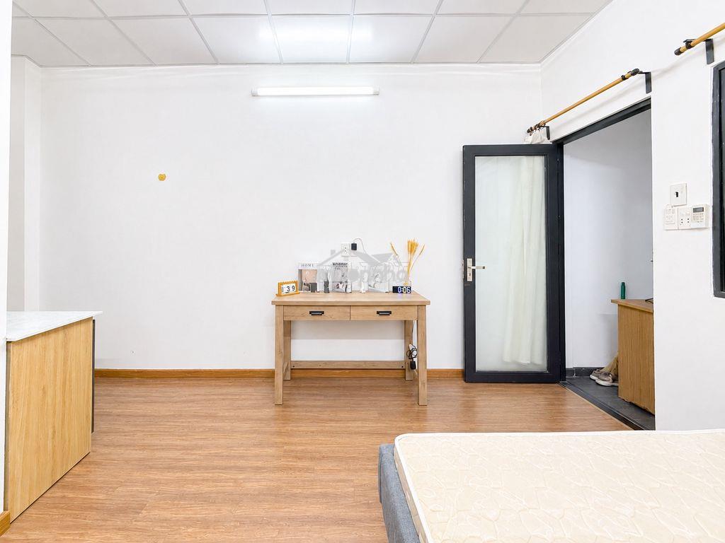 Studio full nội thất ngay lê đức thọ, gò vấp – nguyễn oanh chợ an nhơn - Ảnh 3