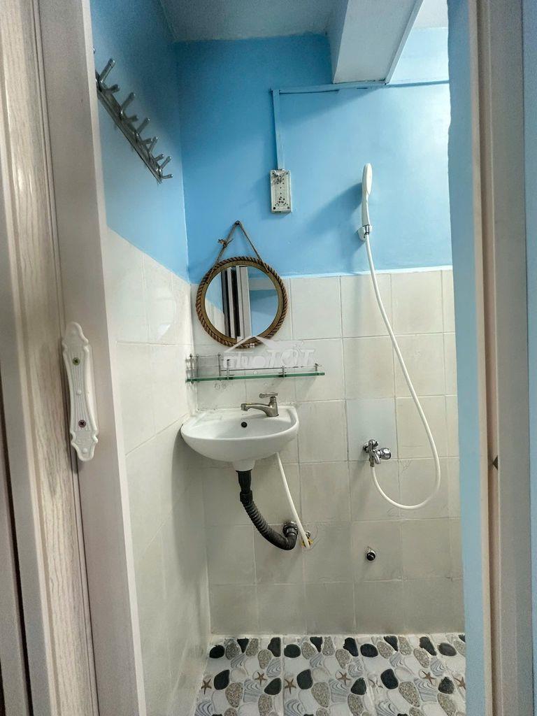 🏡 Chính chủ bán căn hộ chung cư 595 cách mạng tháng 8, quận 10 🏡 - Ảnh 3