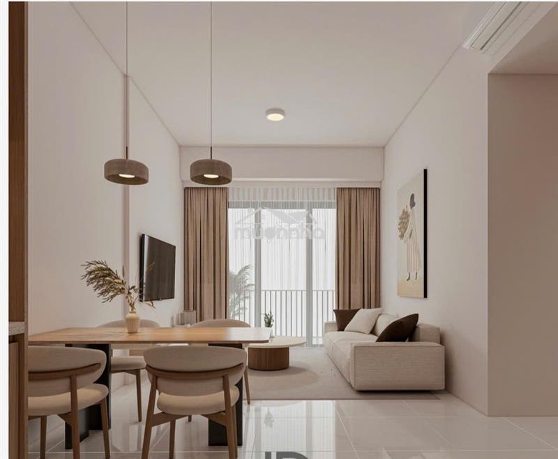 Chuyên bán victoria village , nhiều căn đẹp, giá thương lượng