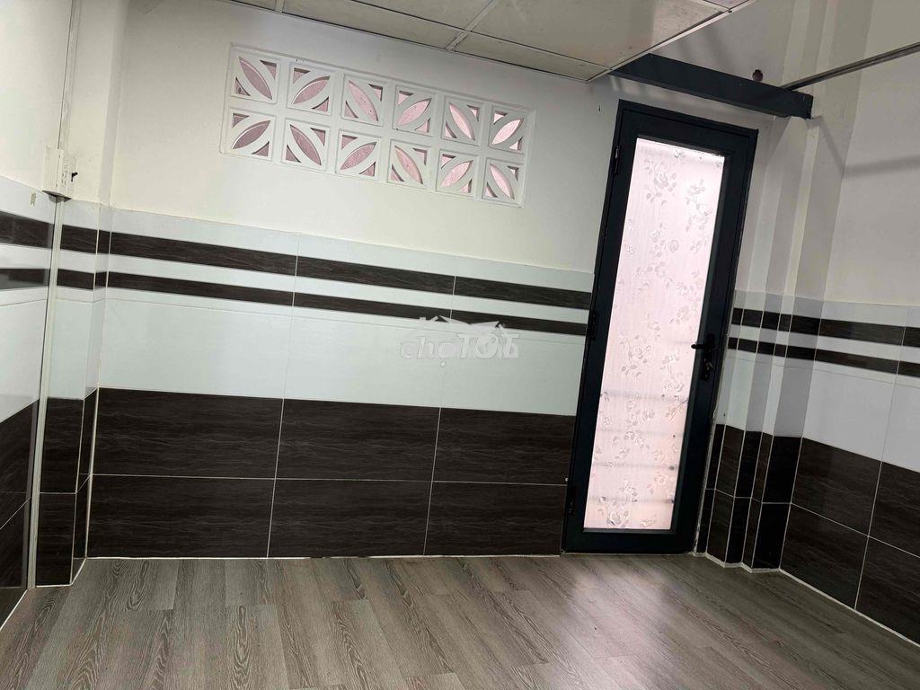 Nhà nhỏ cho thuê đường trường zsa - Ảnh 4