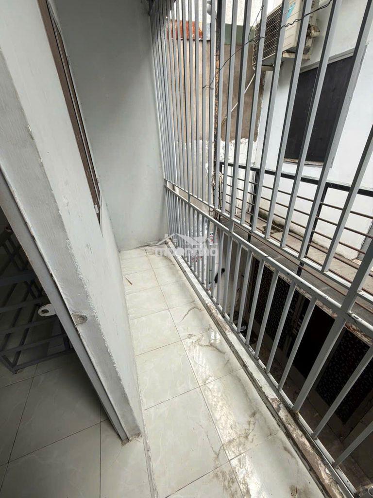 🏡 Cho thuê căn nhà trọ sạch sẽ - gần khu chế xuất tân thuận quận 7 - Ảnh 3