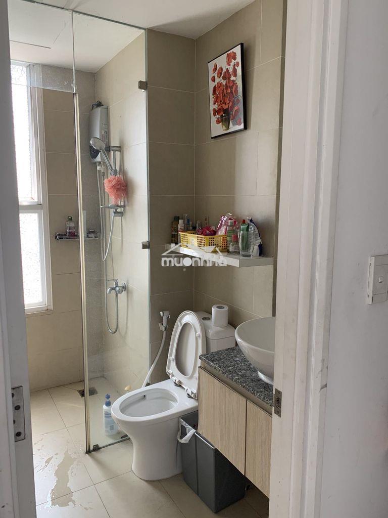 Chính chủ bán góc citi home 73m2 2pn, 2wc, giá 3 tỷ, sổ sẵn - Ảnh 2