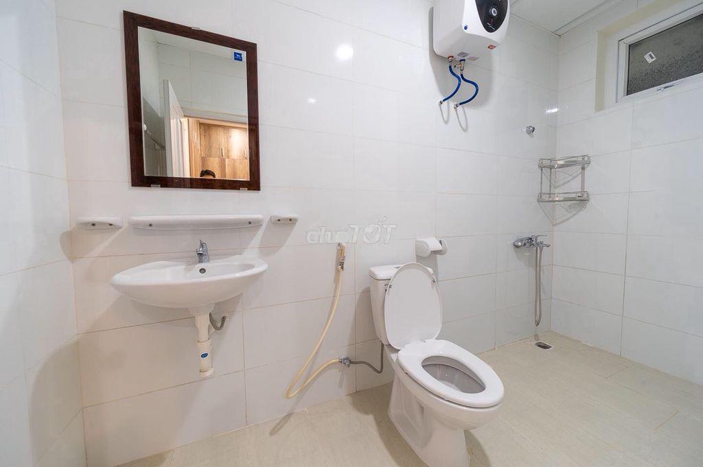 🏡 Cho thuê căn hộ topaz elite – 70m² 🌿2pn full 13,5tr - Ảnh 4