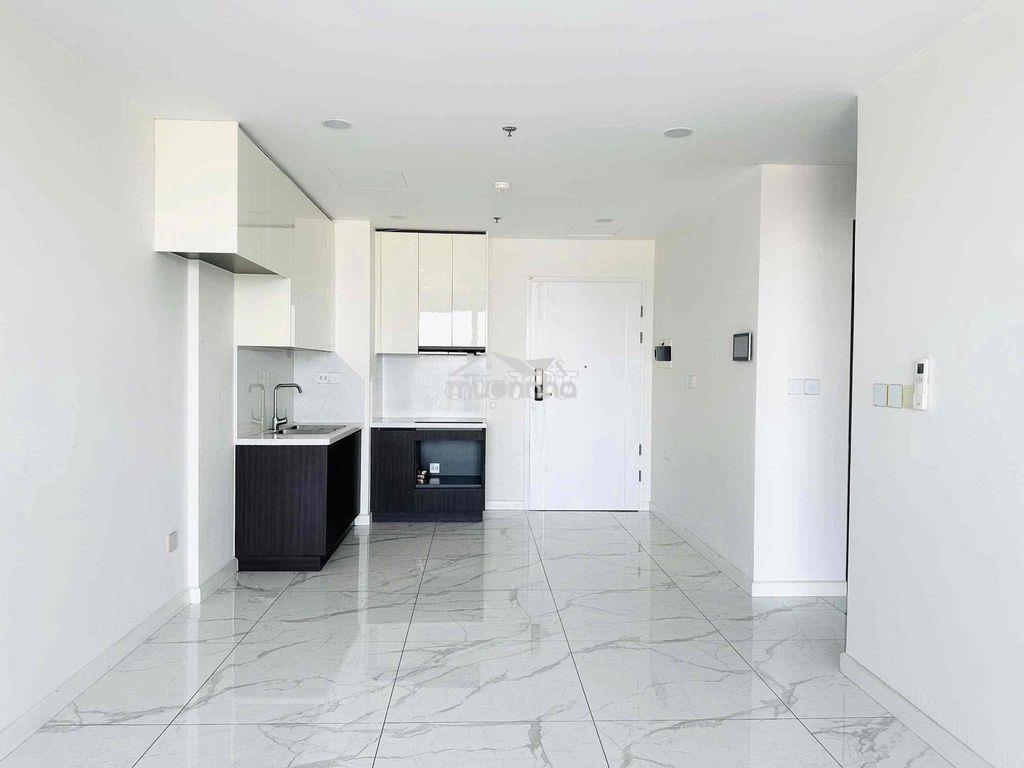 ✅Còn 1 căn sunshine sky city 2pn 2wc nt cơ bản view thoáng giá rẻ ạ - Ảnh 4