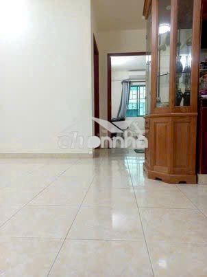 Chính chủ bán căn hộ chung cư cửu long – 65m² 2pn tầng cao – giá: 3 tỷ - Ảnh 3