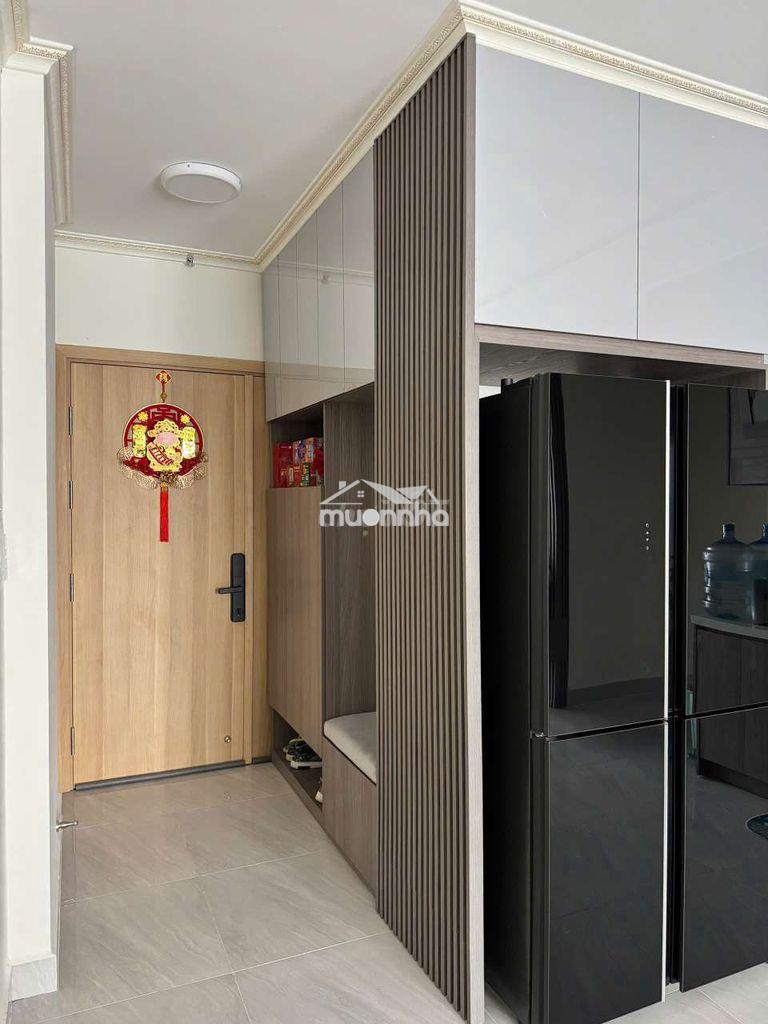 Stown tham lương giá siêu rẻ: chỉ từ 3.4 tỷ/ căn - Ảnh 3