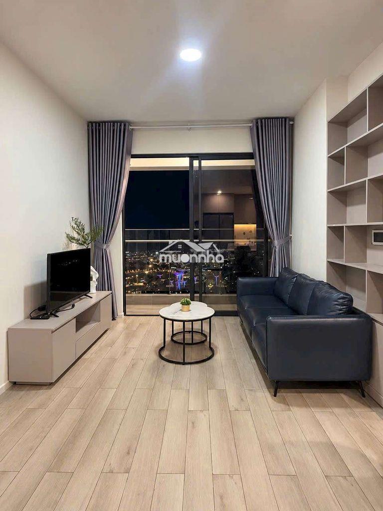 🔥𝗖𝗛𝗢 𝗧𝗛𝗨Ê 𝟮𝗣𝗡 𝟮𝗪𝗖 | 𝗙𝗨𝗟𝗟 𝗡ộ𝗜 𝗧𝗛ấ𝗧 | 𝗠𝗔𝗦𝗧𝗘𝗥𝗜 𝗖𝗘𝗡𝗧𝗥𝗘 𝗣𝗢𝗜𝗡𝗧🔥 - Ảnh 2