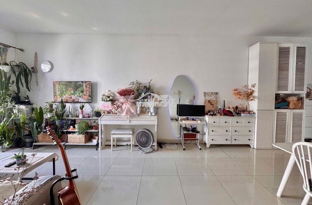 Căn hộ chung cư celadon city tân phú, khu ruby, 3pn 2wc, 84m2 - Ảnh 3