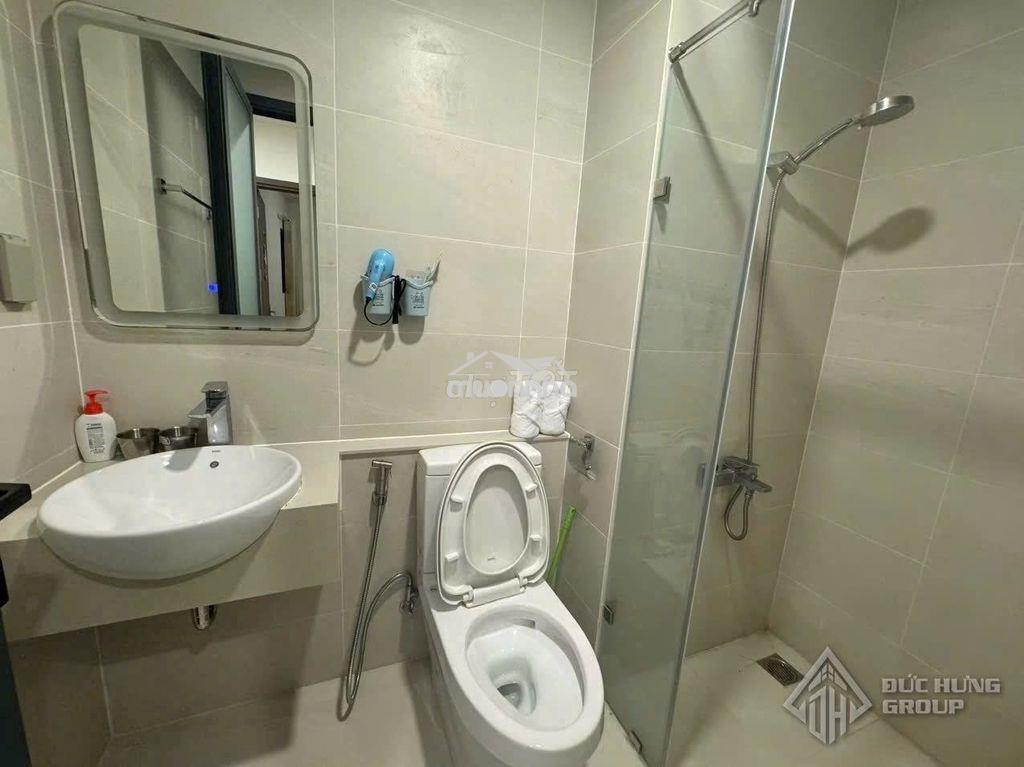 Bán căn 2pn q7 riverside giá tốt chỉ 3,5ty - căn đẹp, thoáng mát - Ảnh 4