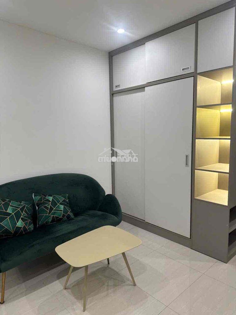 🌟 Cần bán gấp căn hộ studio tại vinhomes grand park – giá chỉ 1.5 tỷ