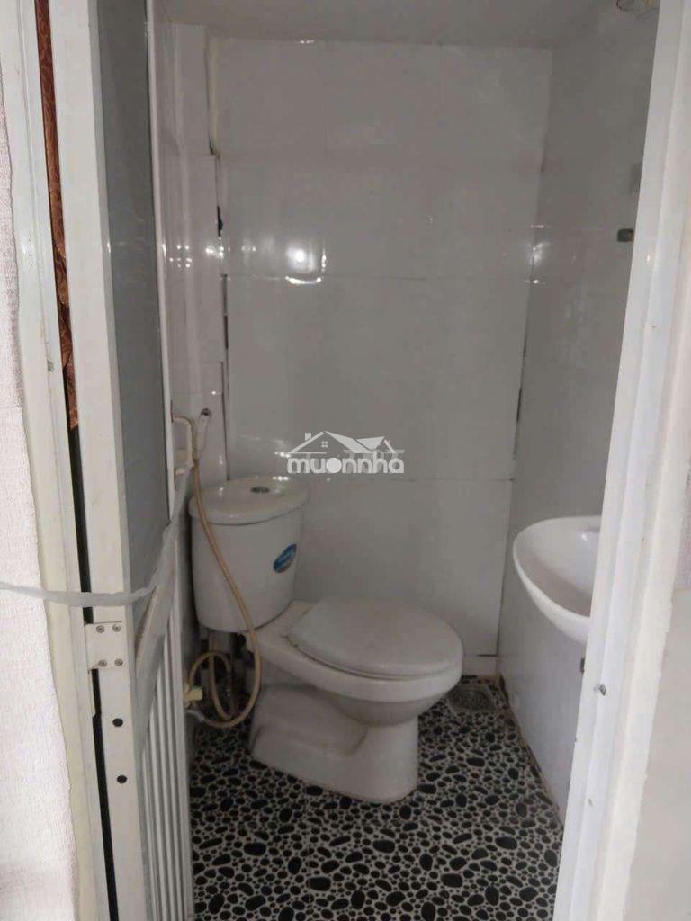 Nhà cho thuê khu kinh doanh 9 triệu - Ảnh 4