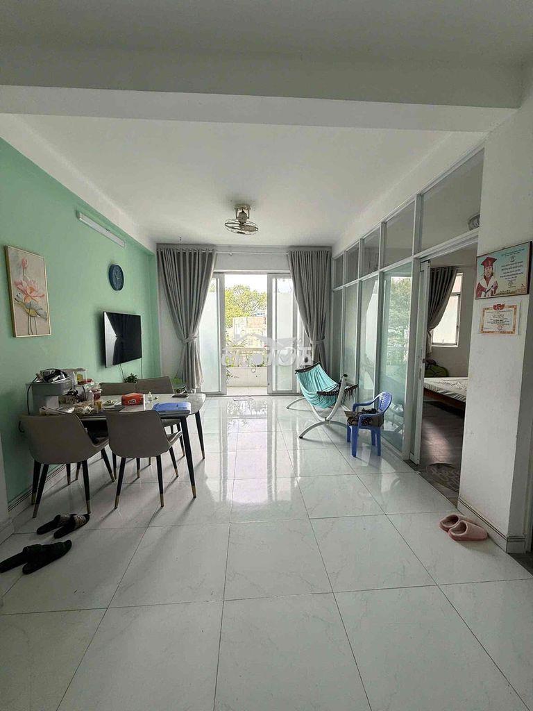 Bán căn hộ chung cư sư vạn hạnh – 65m² (2pn, 1wc) - bán 3.1 tỷ - Ảnh 4