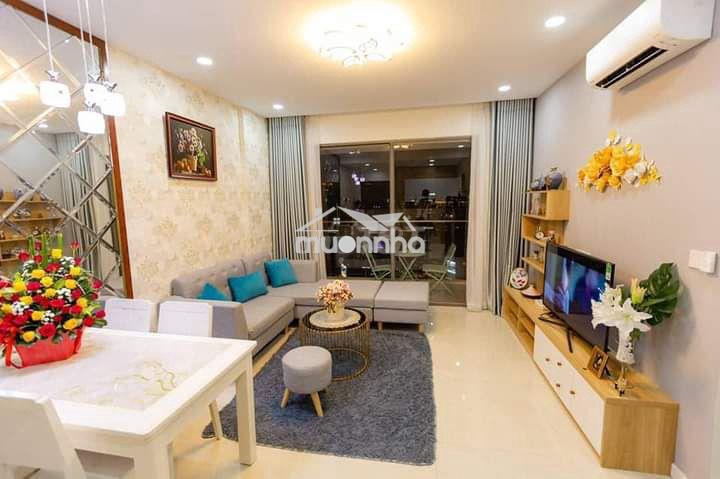 Căn hộ rich star, 1pn 3.45tỷ, 2pn 3.85ty, 3pn 4.5ty ở hòa bình